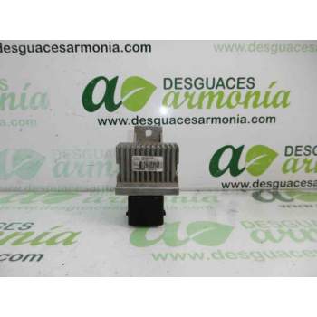 CAJA PRECALENTAMIENTO 9663824880 AV6112A343BA 