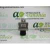 CAJA PRECALENTAMIENTO 9663824880 AV6112A343BA 