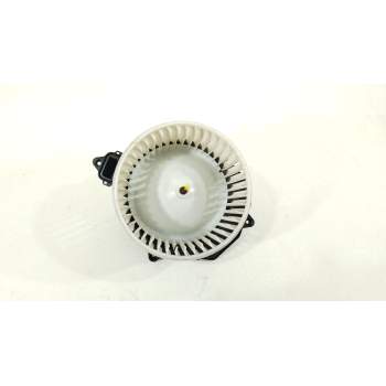 VENTILADOR CALEFACCION 6441AR 