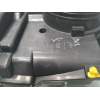 CAJA MARIPOSA V757669780 A2C53279370 757669780