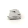 CAMARA 3Q0980654R 3Q0980654A