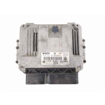 CENTRALITA MOTOR UCE 55556829 0281011943 8973785712