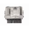 CENTRALITA MOTOR UCE 55556829 0281011943 8973785712