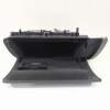GUANTERA 8R1857035D 