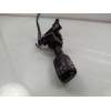MANDO MULTIFUNCION 18A174 