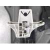 ELEVALUNAS TRASERO DERECHO 3T5839402A 8K0959812A 
