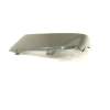REJILLA PARAGOLPES IZQUIERDA 5FA807575A 
