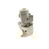 PINZA FRENO TRASERA IZQUIERDA 440114EA0A 