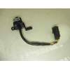CAMARA 95760H8000 