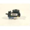 MANDO RETROVISOR 93540A4010 290119276 