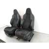 JUEGO ASIENTOS COMPLETO 5Q4881105B 5Q4881106B 