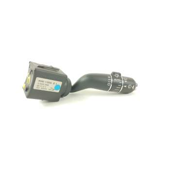 MANDO LIMPIA 8W8317A553A 