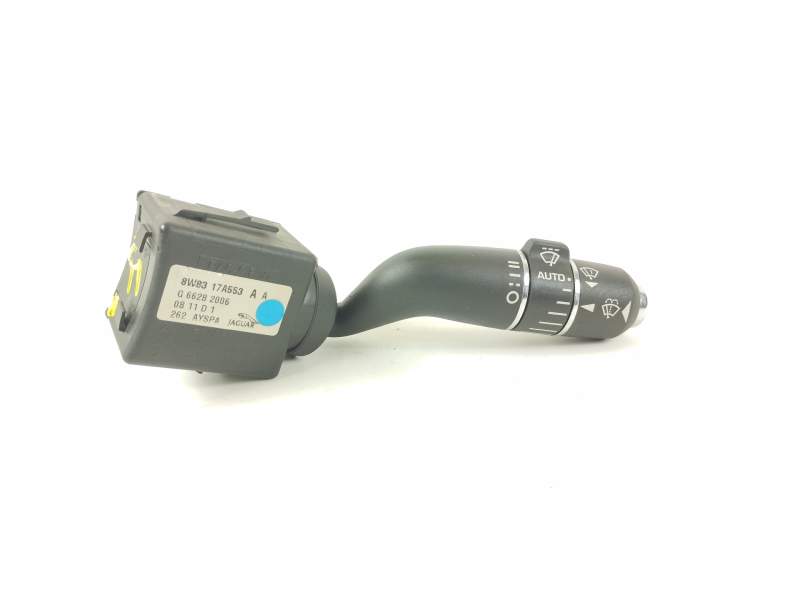 MANDO LIMPIA 8W8317A553A 