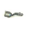 MANDO LIMPIA 8W8317A553A 