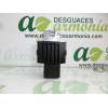CAJA PRECALENTAMIENTO 9663824880 AV6112A343BA 