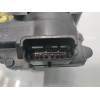 CAJA MARIPOSA V757669780 A2C53279370 757669780