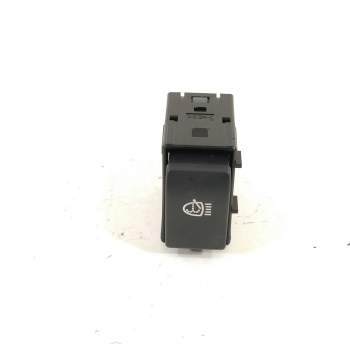 MANDO MULTIFUNCION 3312R02 