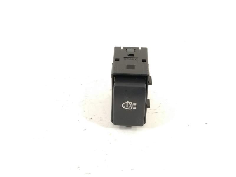 MANDO MULTIFUNCION 3312R02 