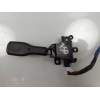 MANDO MULTIFUNCION 18A174 