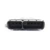 CENTRALITA MOTOR UCE 55556829 0281011943 8973785712