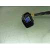CAMARA 95760H8000 