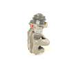 PINZA FRENO TRASERA IZQUIERDA 440114EA0A 