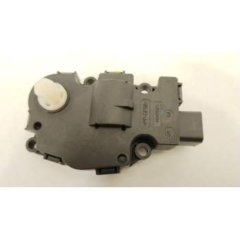 MOTOR APERTURA TRAMPILLAS CLIMATIZADOR 64119319037 02042012 K9749006