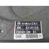 ELEVALUNAS TRASERO DERECHO 3T5839402A 8K0959812A 