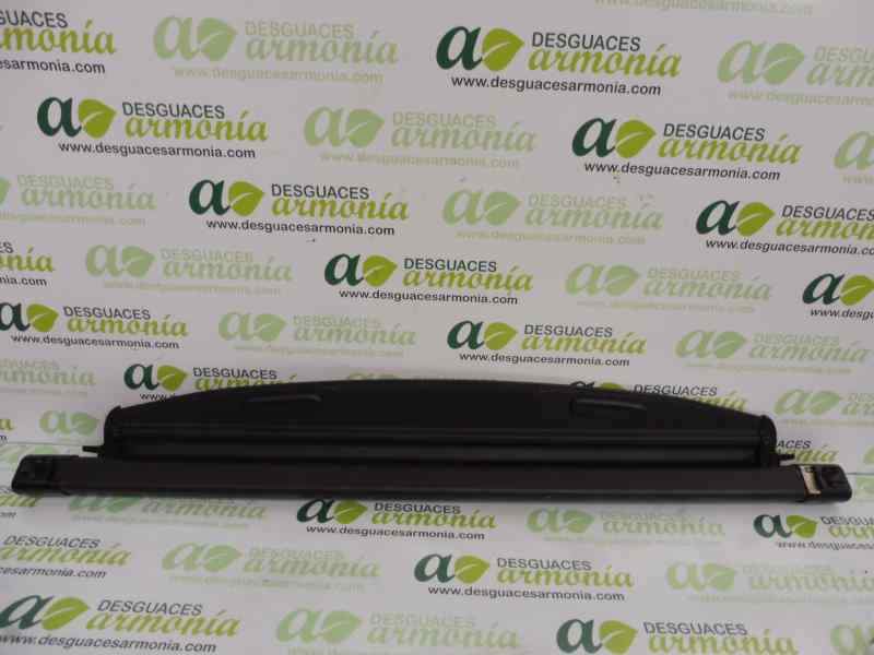 BANDEJA TRASERA 9621148780 