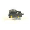 MANDO RETROVISOR 93540A4010 290119276 