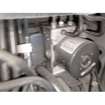 ABS C513437AZB 06210218024