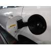 TAPA EXTERIOR COMBUSTIBLE 
