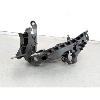 SOPORTE FARO IZQUIERDO 8K0805607C 