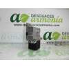 CAJA PRECALENTAMIENTO 9663824880 AV6112A343BA 