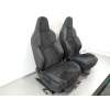 JUEGO ASIENTOS COMPLETO 5Q4881105B 5Q4881106B 