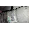 CREMALLERA DIRECCION ST18XX0012 