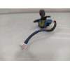 MANDO MULTIFUNCION 18A174 