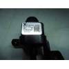 CAMARA 95760H8000 