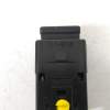 MANDO MULTIFUNCION 3312R02 