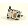 MANDO RETROVISOR 93540A4010 290119276 