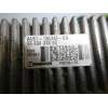 CAJA PRECALENTAMIENTO 9663824880 AV6112A343BA 