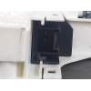 ELEVALUNAS TRASERO DERECHO 3T5839402A 8K0959812A 