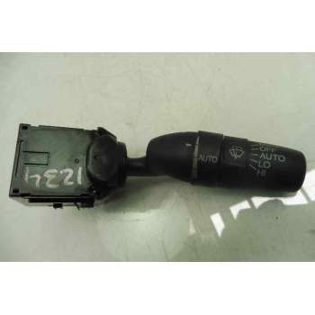 MANDO LIMPIA M298433 