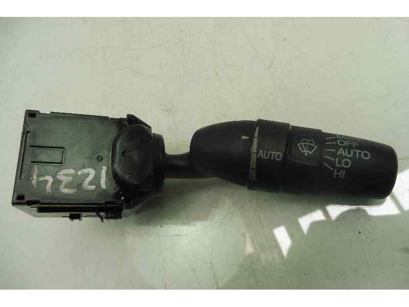 MANDO LIMPIA M298433 