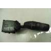 MANDO LIMPIA M298433 