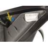 RETROVISOR DERECHO 98088639XT 