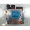 MODULO ELECTRONICO 9655757780 6900000711 Q1T19075MZE