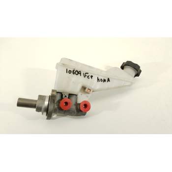 BOMBA FRENO 58510J9220 