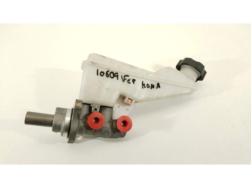 BOMBA FRENO 58510J9220 
