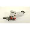 BOMBA FRENO 58510J9220 